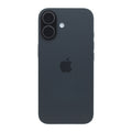 95新 Apple iPhone 17 256G 黑色 中國大陸版