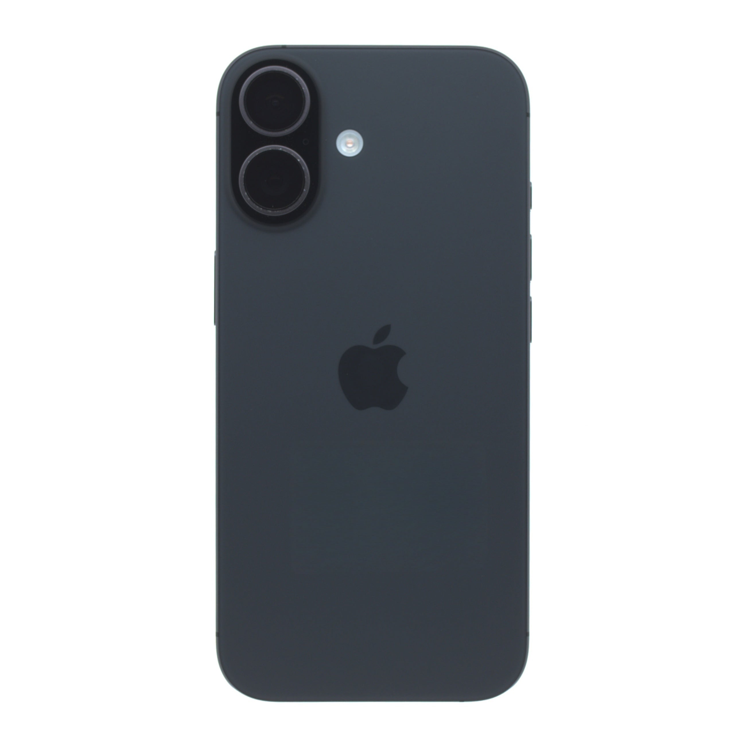 95新 Apple iPhone 17 256G 黑色 中國大陸版