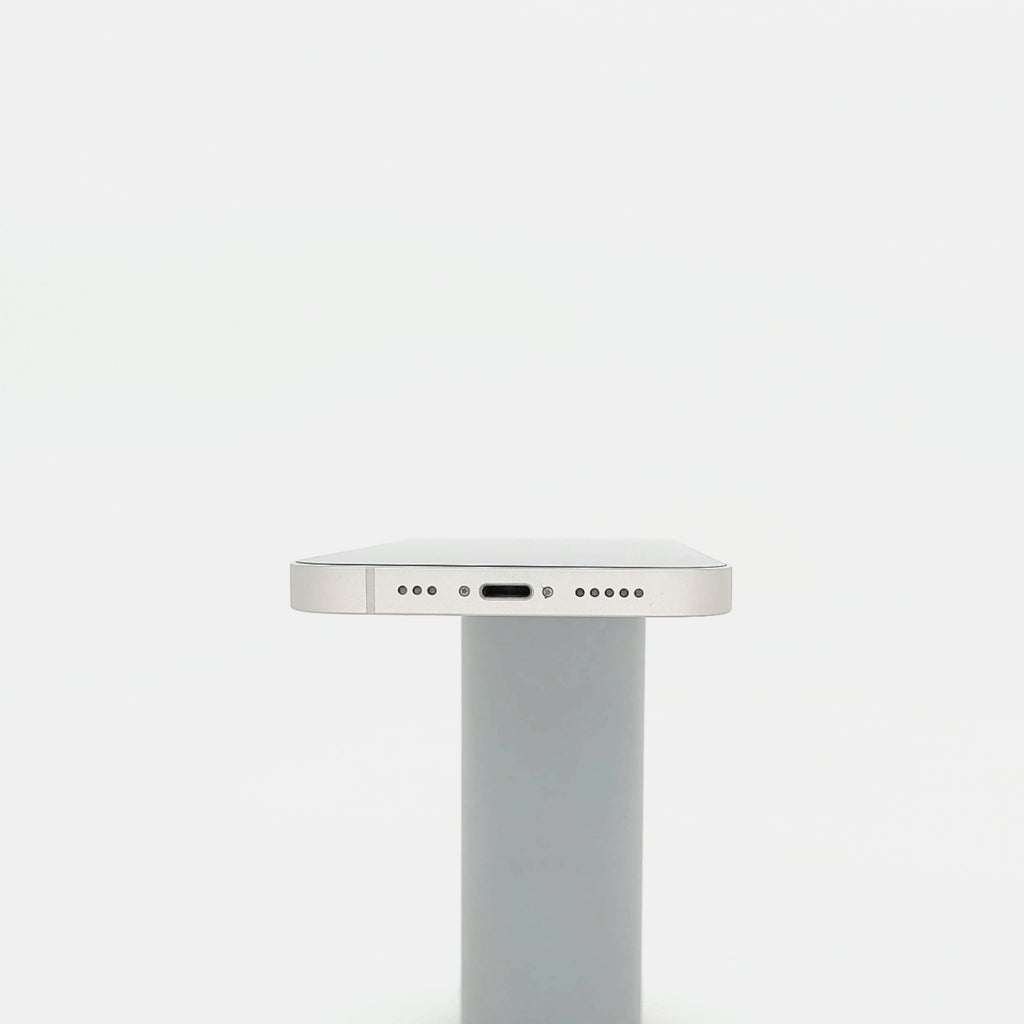95新 Apple iPhone 13 128G 星光色 中國大陸版