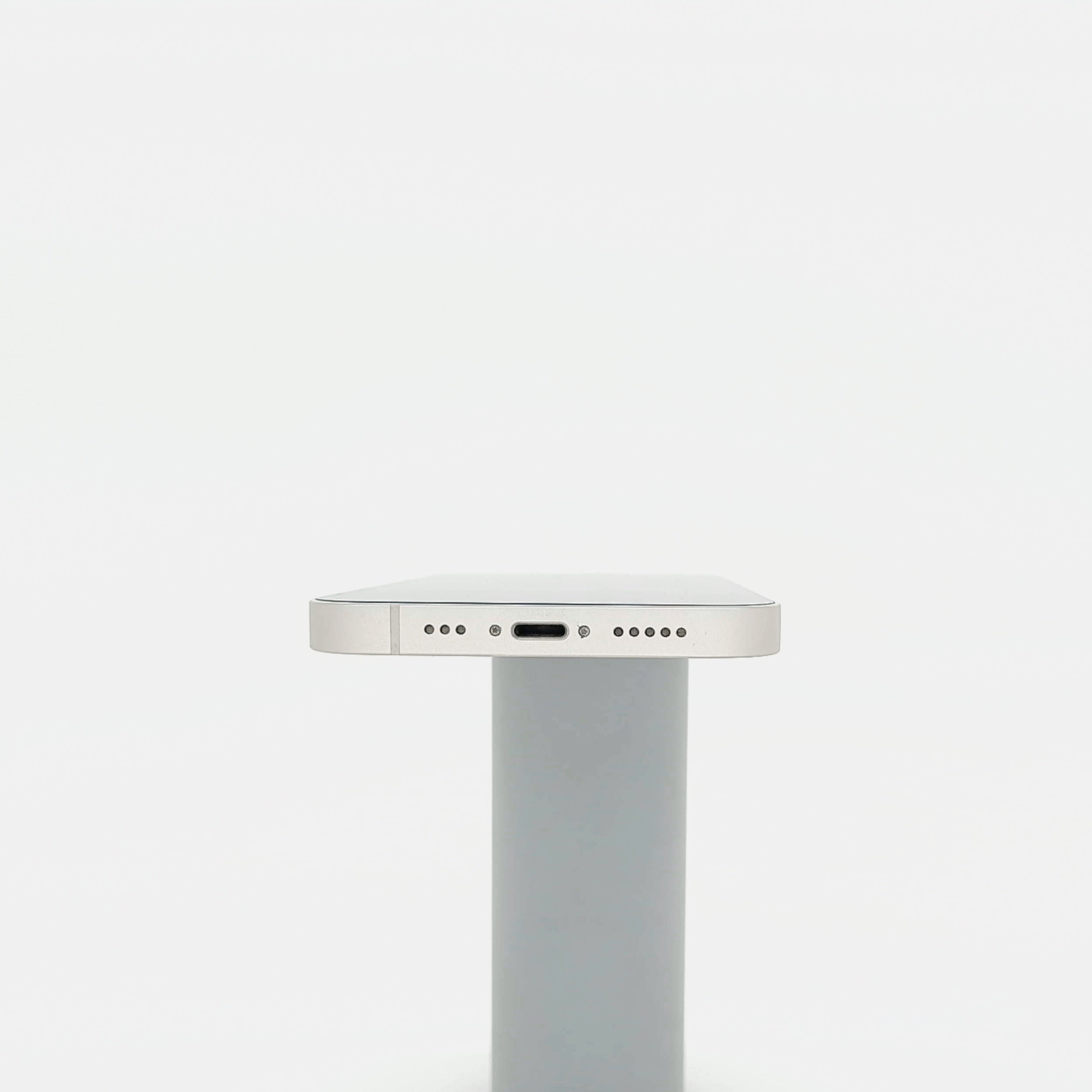 95新 Apple iPhone 13 128G 星光色 中國大陸版