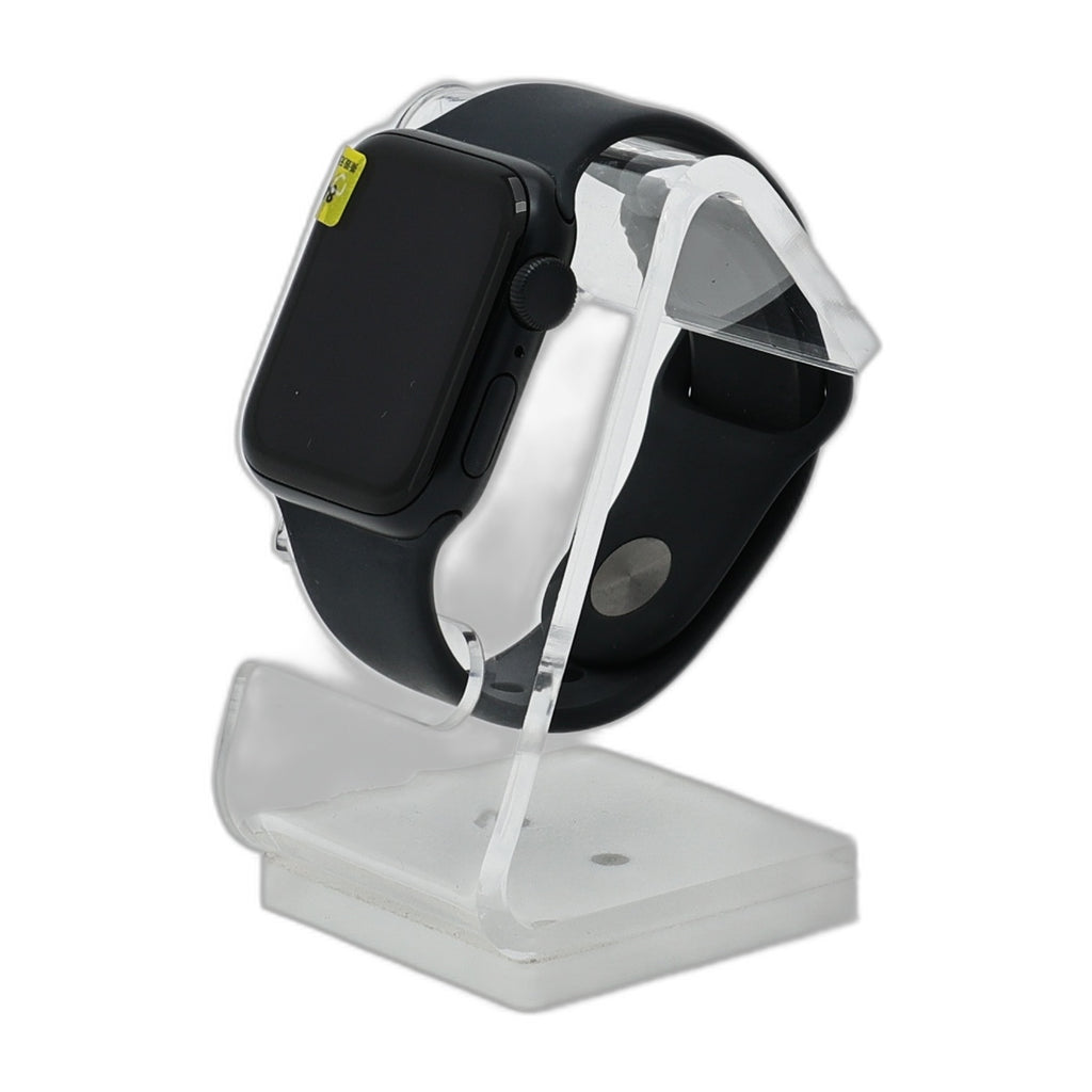 99新 Apple Watch SE 2 40毫米 鋁金屬