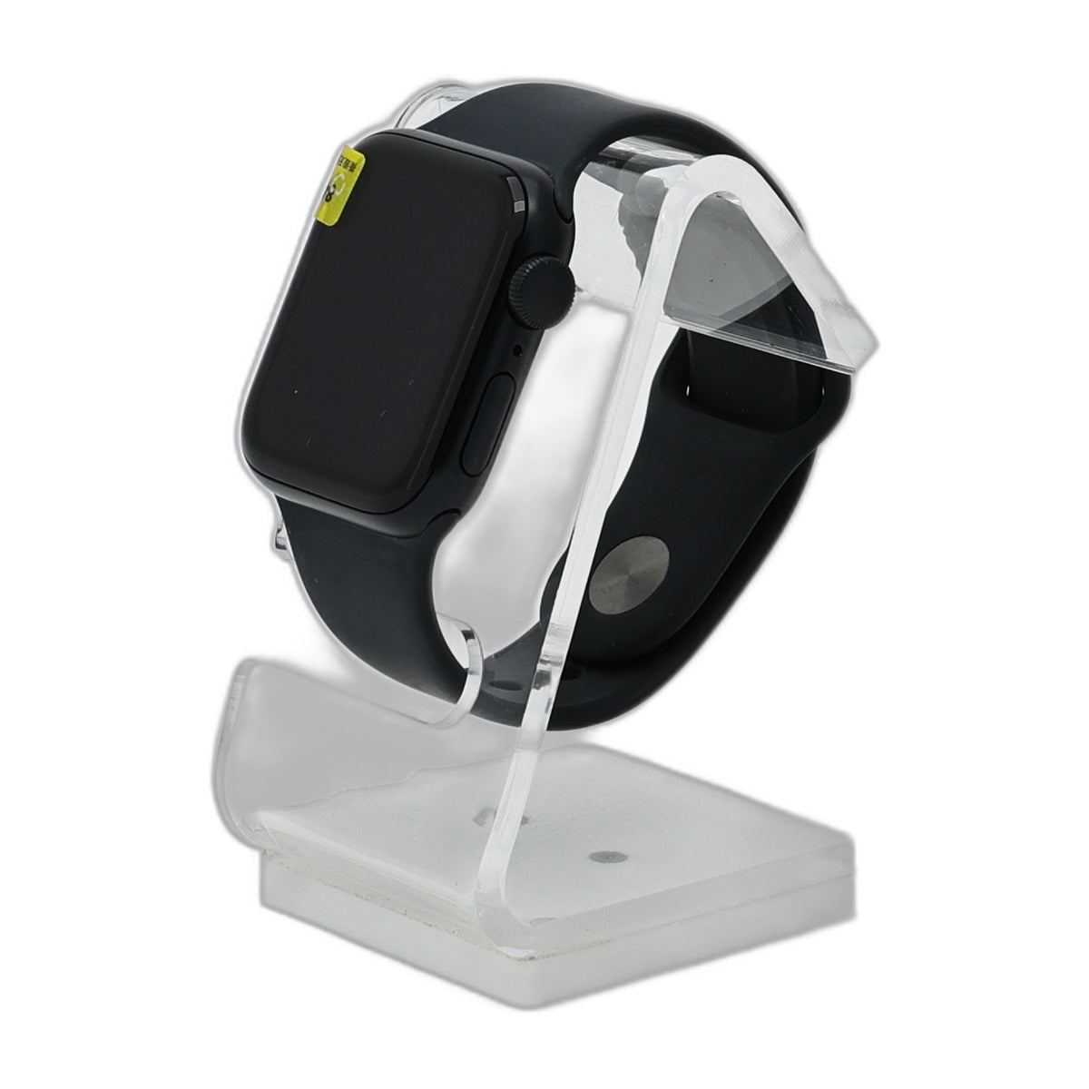 99新 Apple Watch SE 2 40毫米 鋁金屬