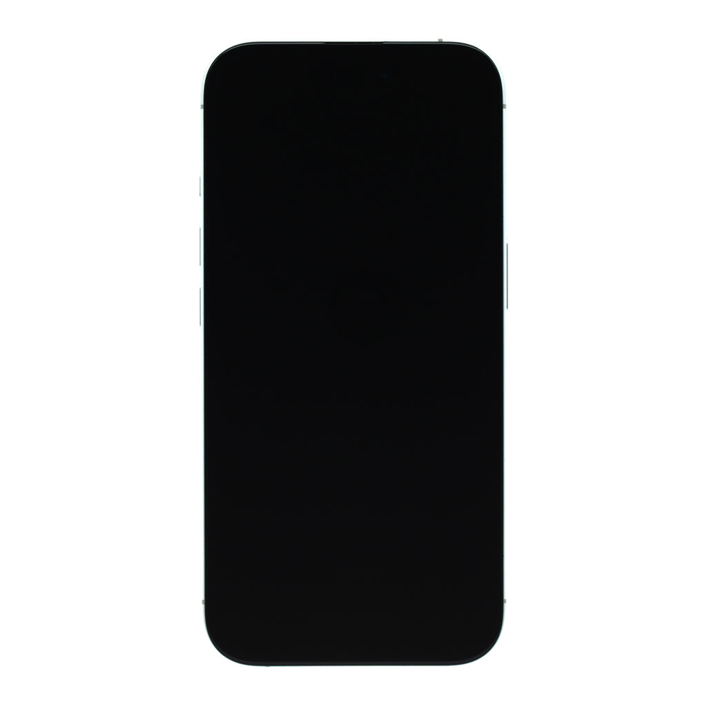 99新 Apple iPhone 16 256G 白色 中國大陸版