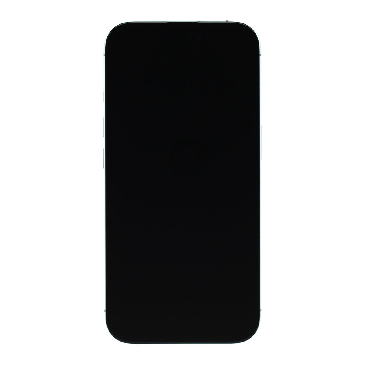 99新 Apple iPhone 16 256G 白色 中國大陸版