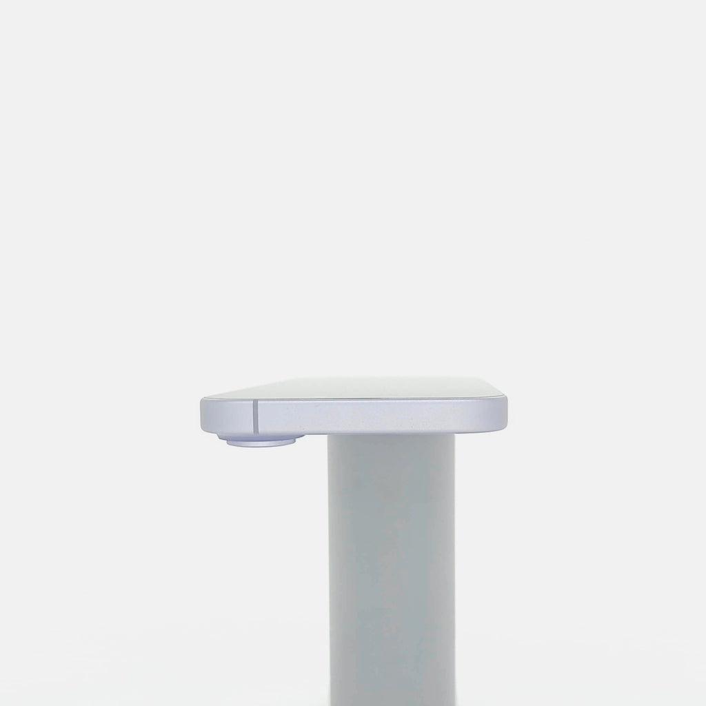 99新 Apple iPhone 17 256G 薰衣草紫色 中國大陸版