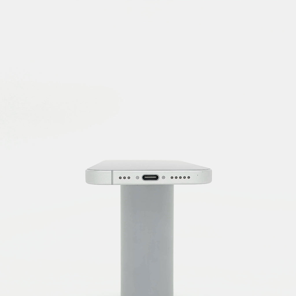 99新 Apple iPhone 17 256G 白色 中國大陸版