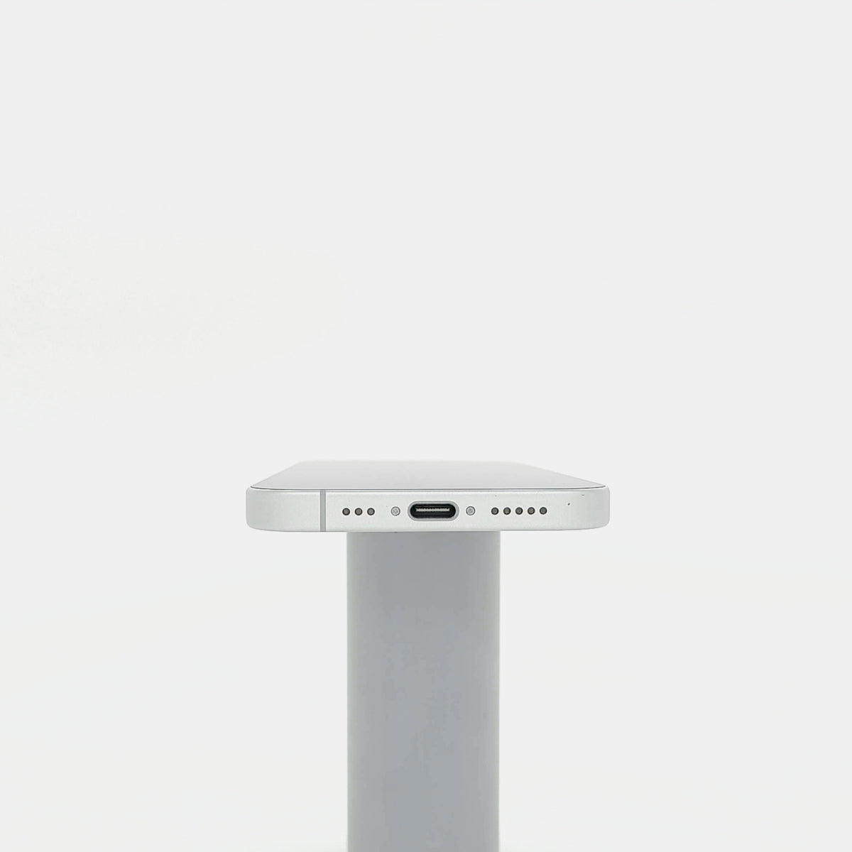 99新 Apple iPhone 17 256G 白色 中國大陸版