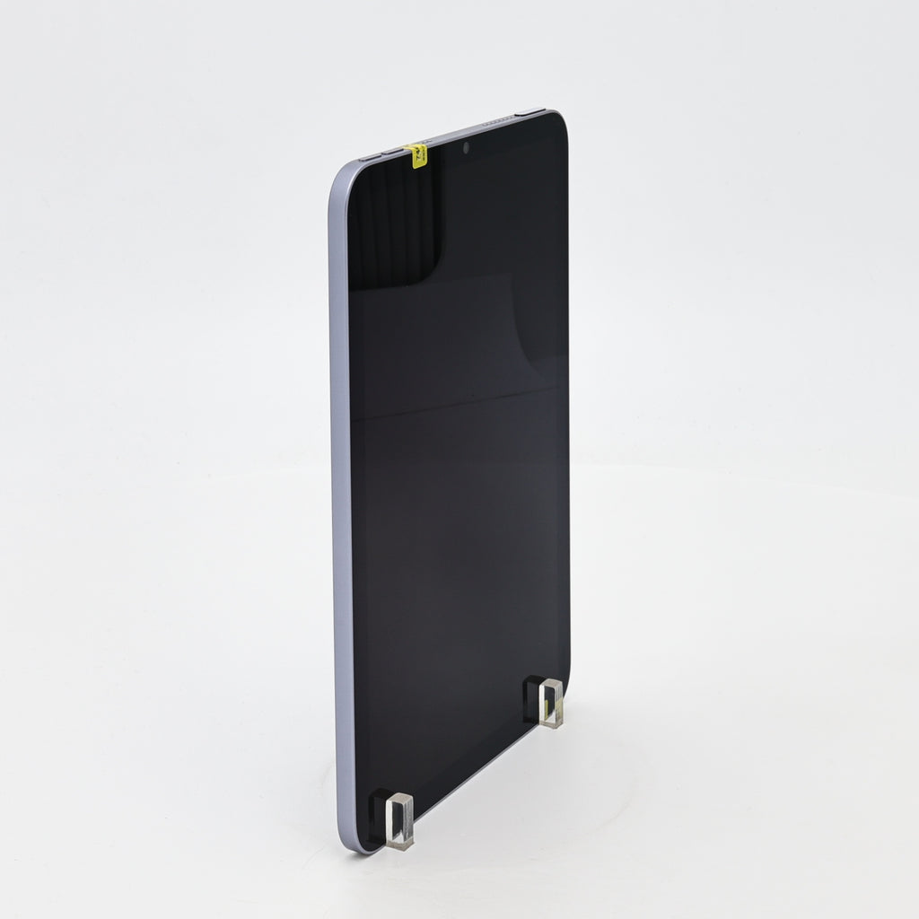 95新 Apple iPad mini6 64G 紫色 WIFI