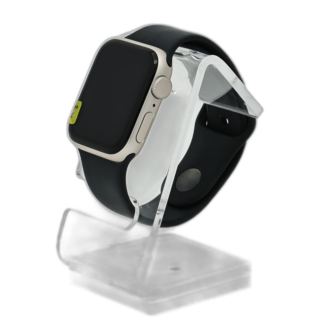 99新 Apple Watch SE 2 40毫米 鋁金屬