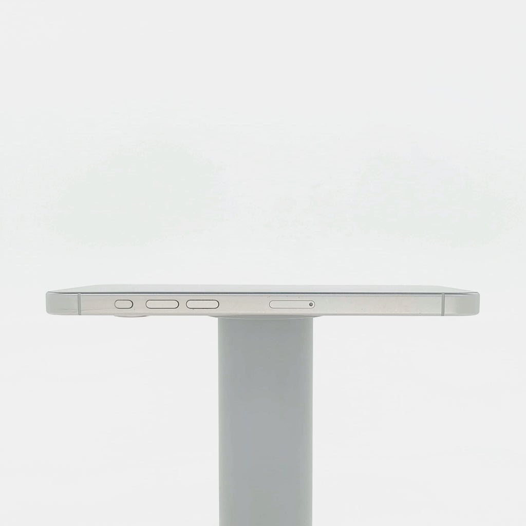 95新 Apple iPhone 15 Pro Max 256G 白色鈦金屬 中國大陸版