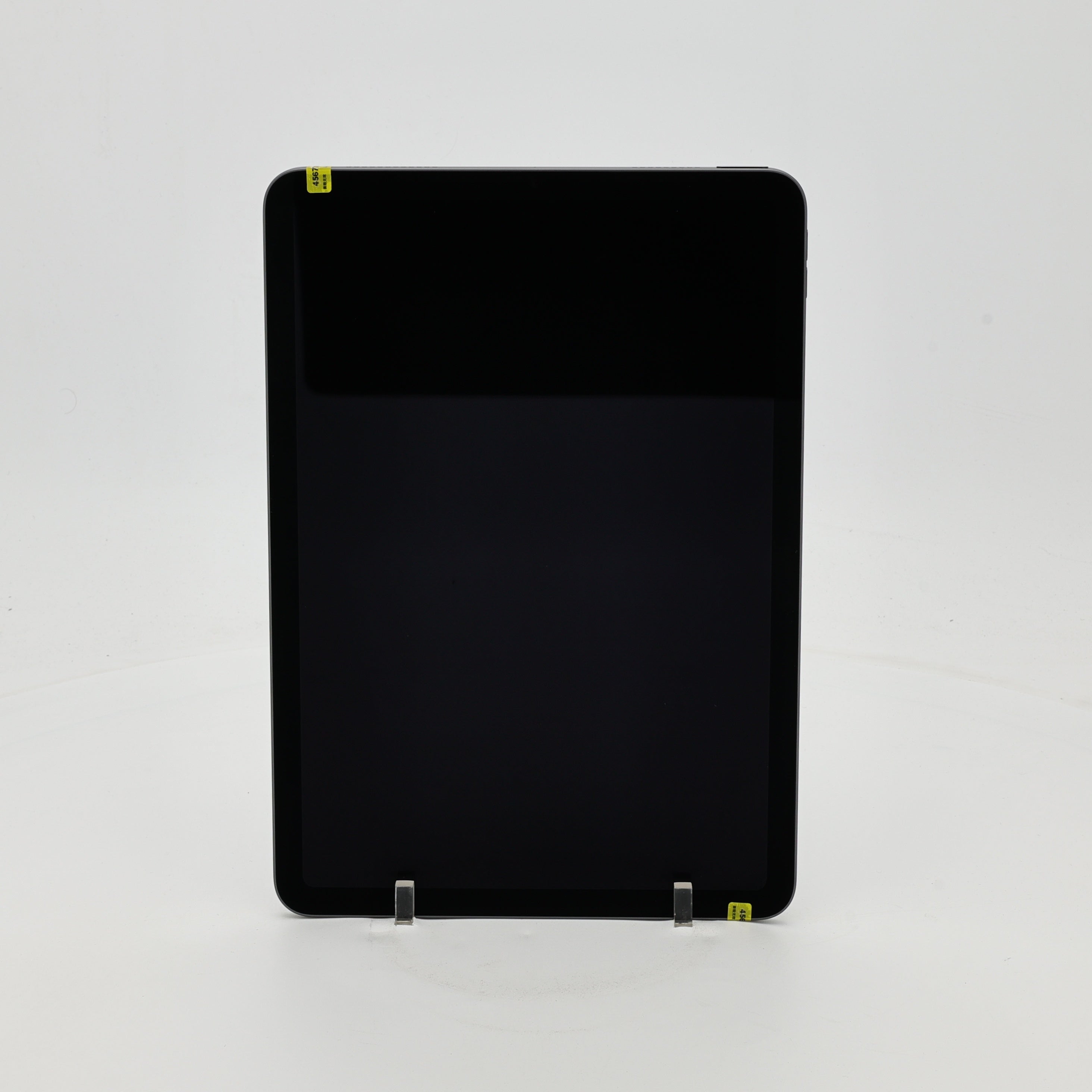 99新 Apple iPad Air5 256G 深空灰色 WIFI