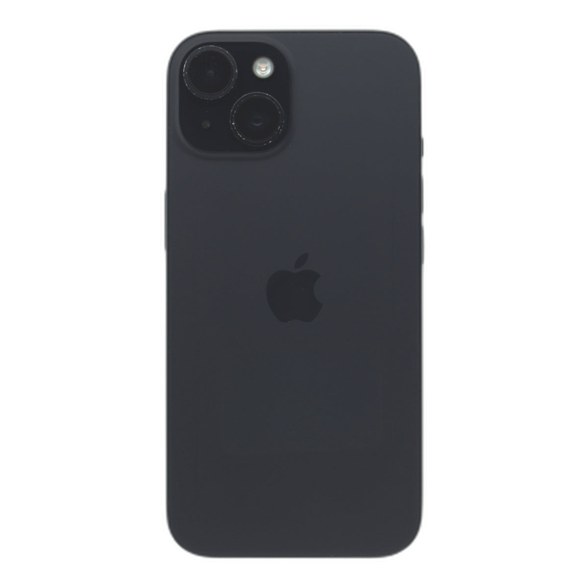 95新 Apple iPhone 15 128G 黑色 中國大陸版