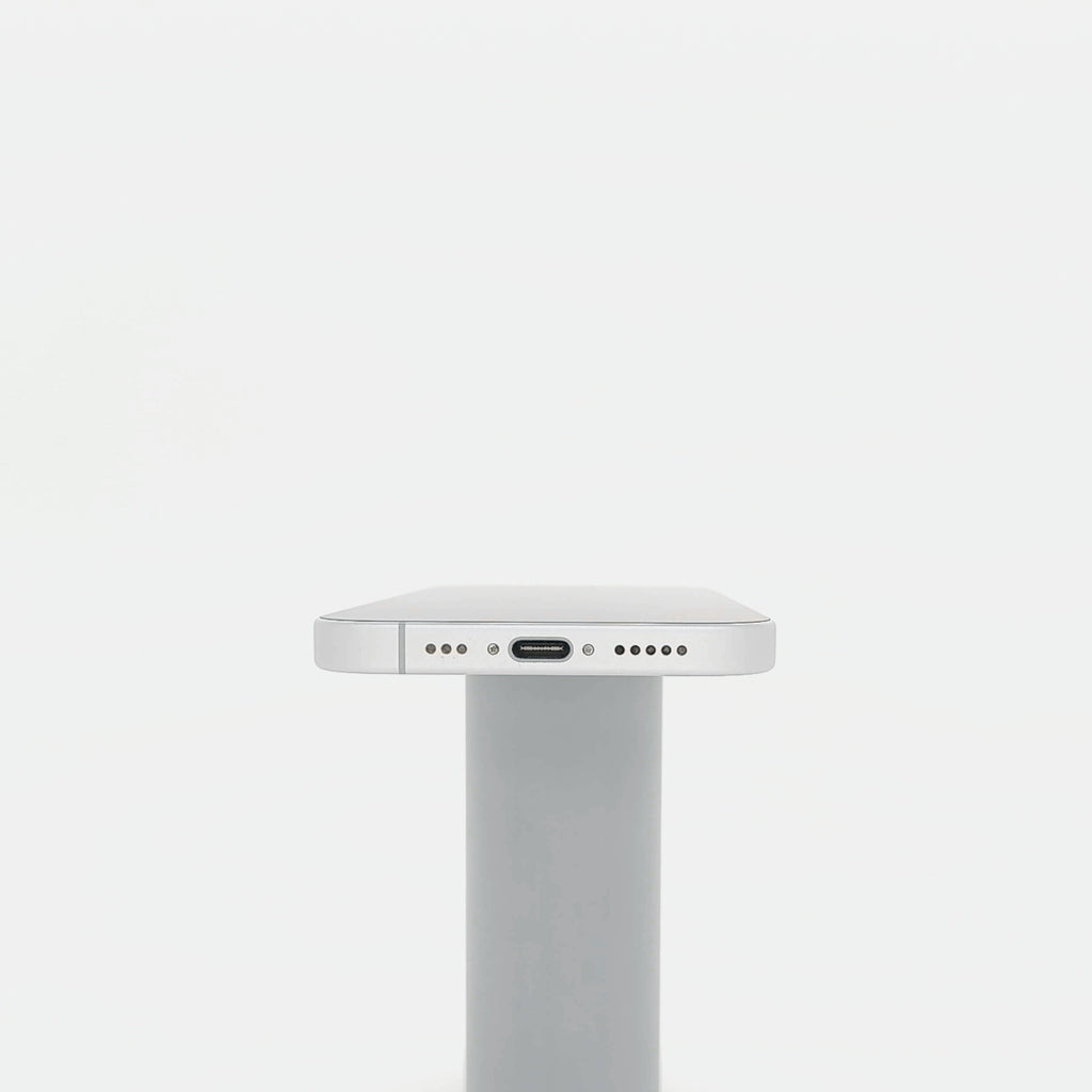 95新 Apple iPhone 17 256G 白色 中國大陸版