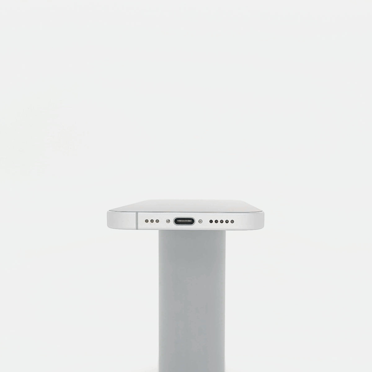 95新 Apple iPhone 17 256G 白色 中國大陸版