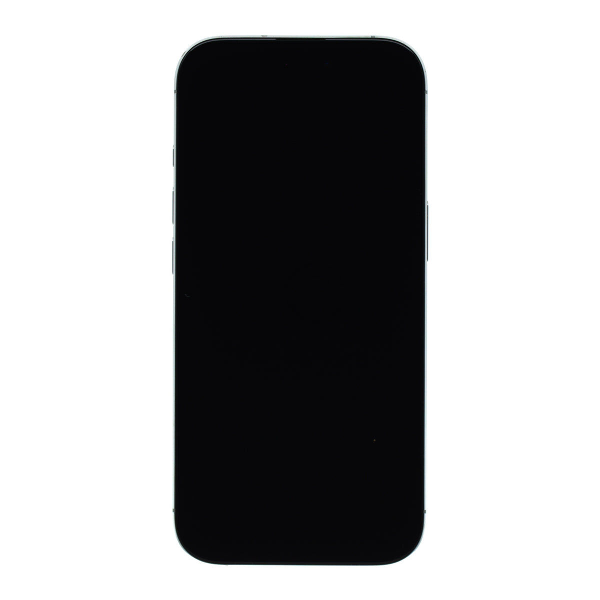 95新 Apple iPhone 16 Pro 128G 白色鈦金屬 中國大陸版