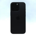95新 Apple iPhone 16 Pro 256G 黑色鈦金屬 中國大陸版