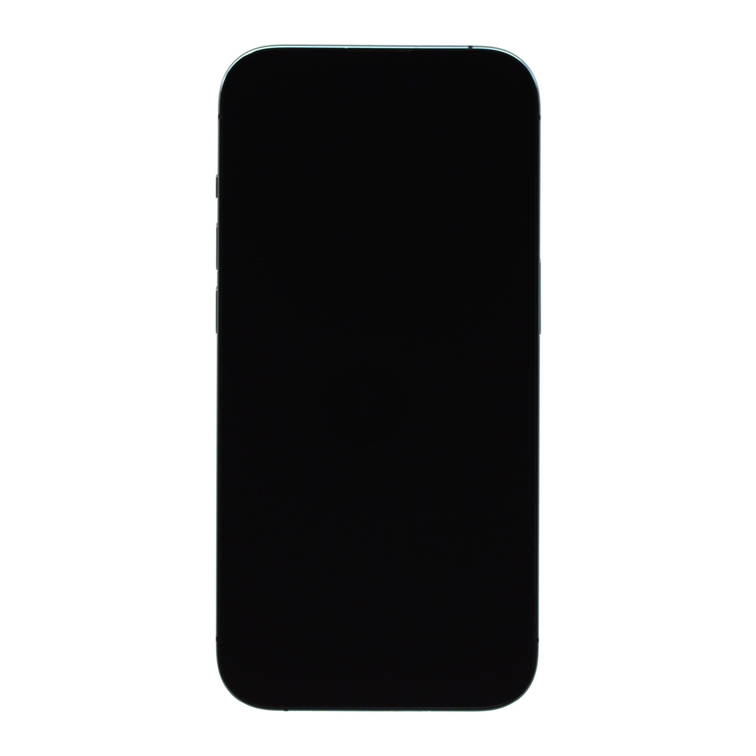 95新 Apple iPhone 14 Pro 256G 暗紫色 中國大陸版