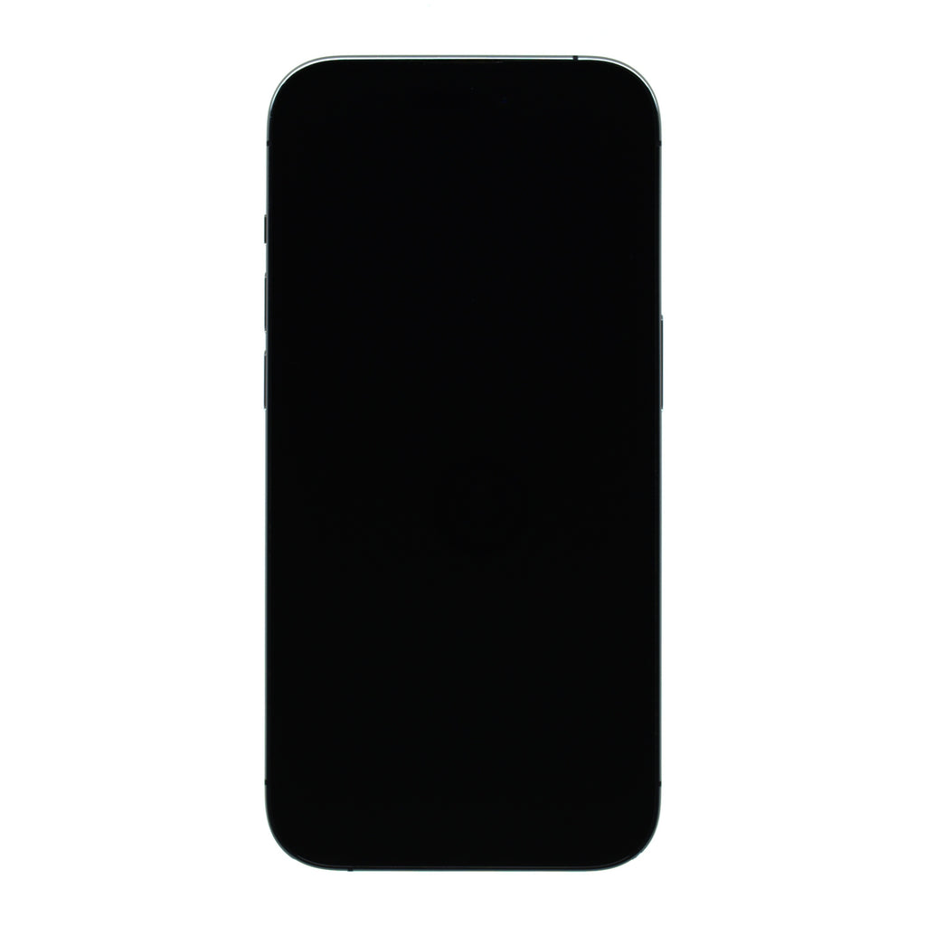 95新 Apple iPhone 14 Pro 256G 暗紫色 中國大陸版
