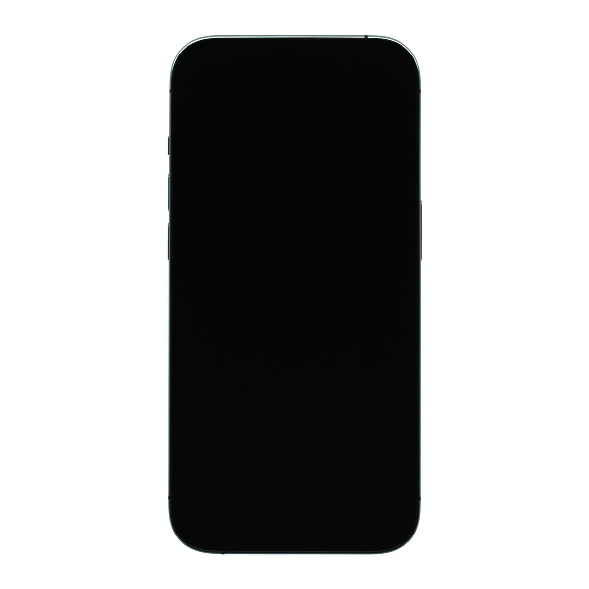 95新 Apple iPhone 14 Pro 256G 暗紫色 中國大陸版