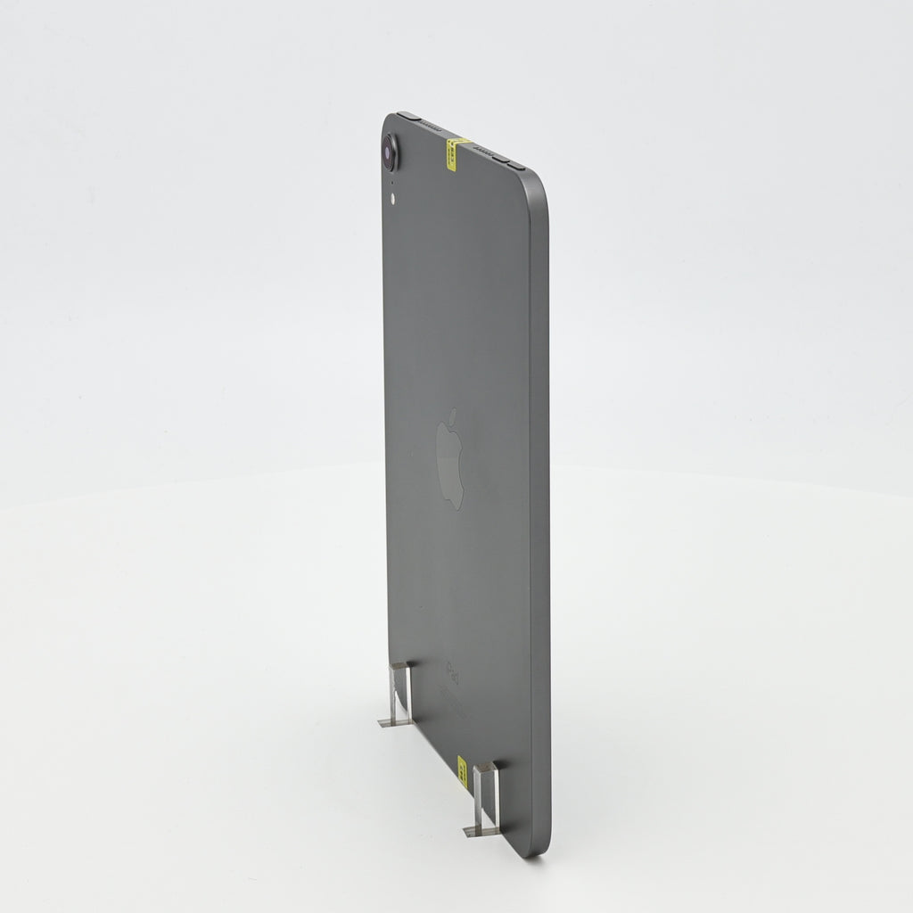 95新 Apple iPad mini6 64G 深空灰色 WIFI