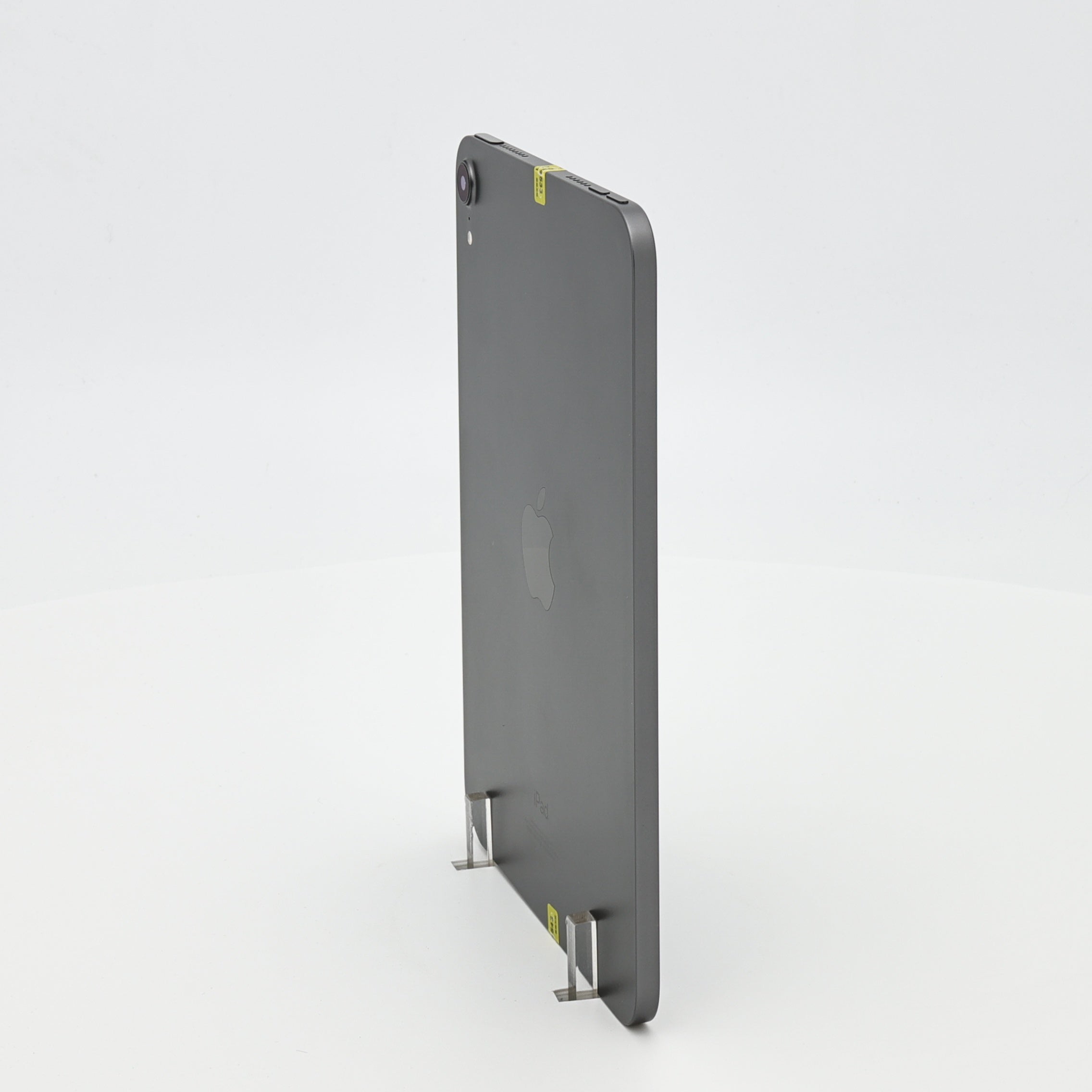 95新 Apple iPad mini6 64G 深空灰色 WIFI