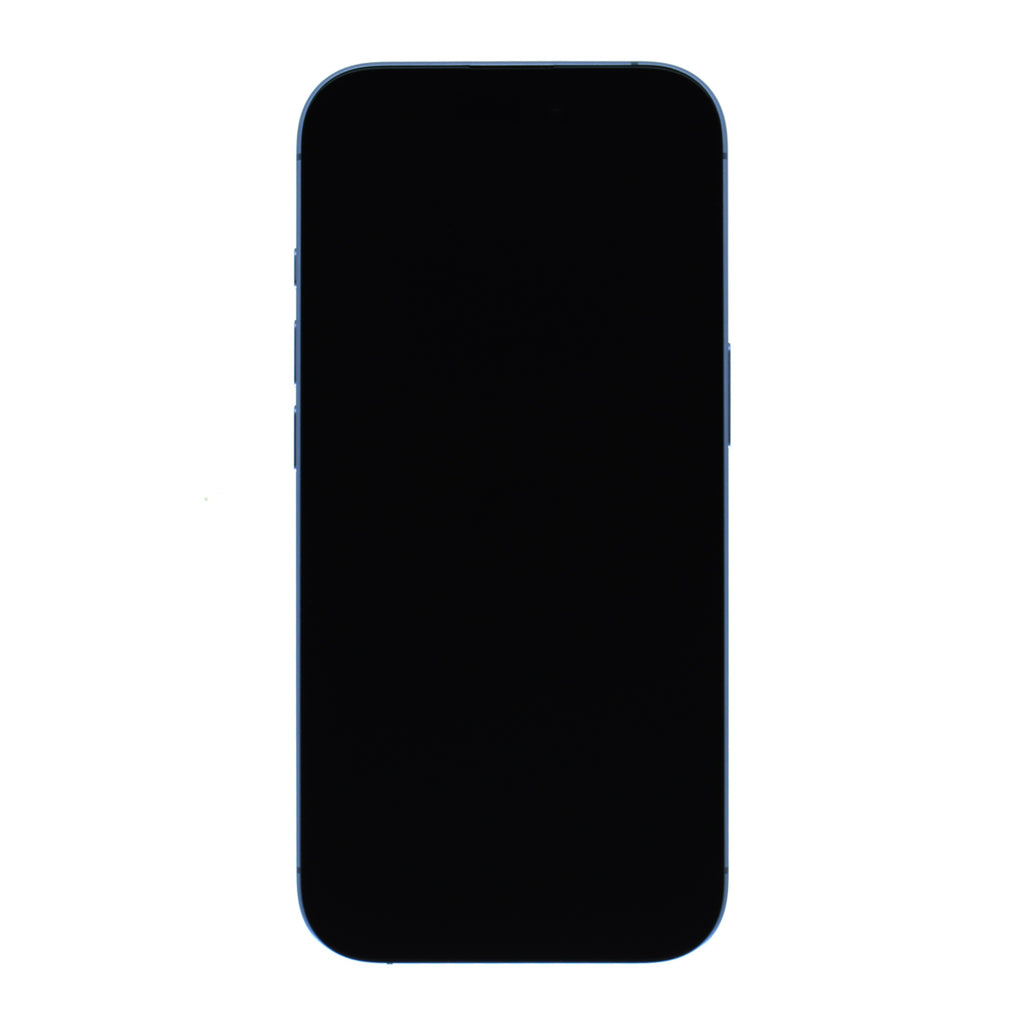 95新 Apple iPhone 17 256G 青霧藍色 中國大陸版
