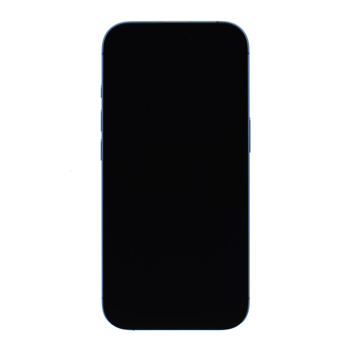 95新 Apple iPhone 17 256G 青霧藍色 中國大陸版