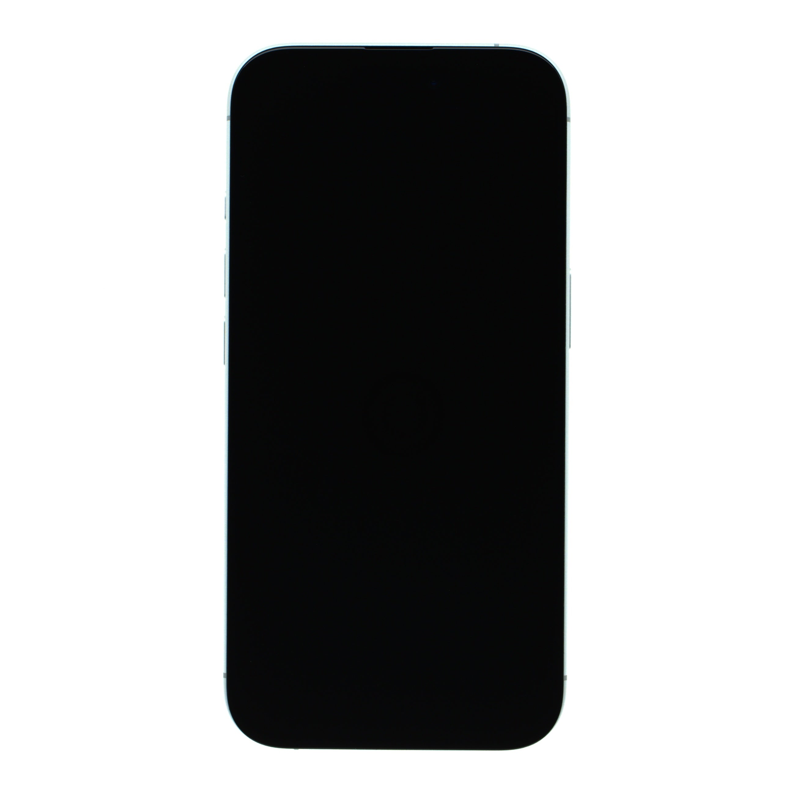 99新 Apple iPhone 16 256G 白色 中國大陸版