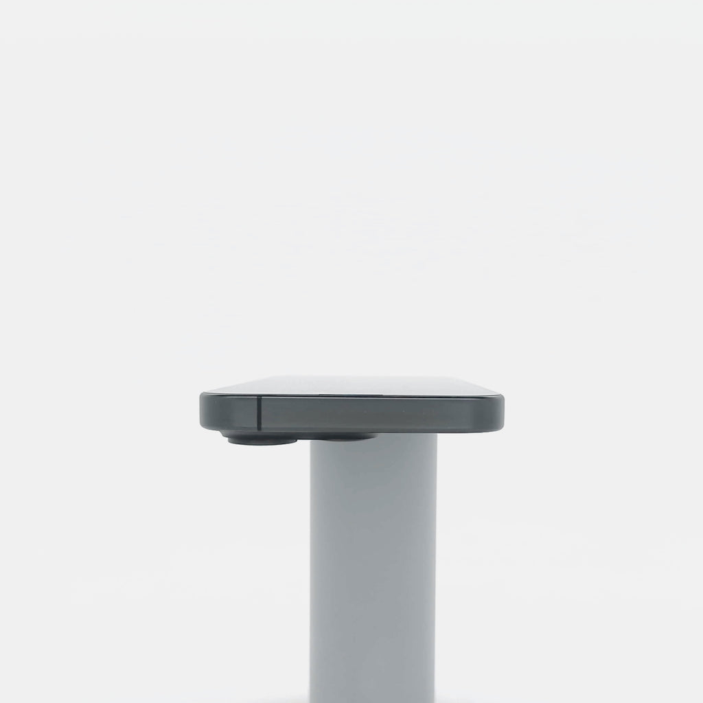 95新 Apple iPhone 15 Pro 256G 黑色鈦金屬 中國大陸版