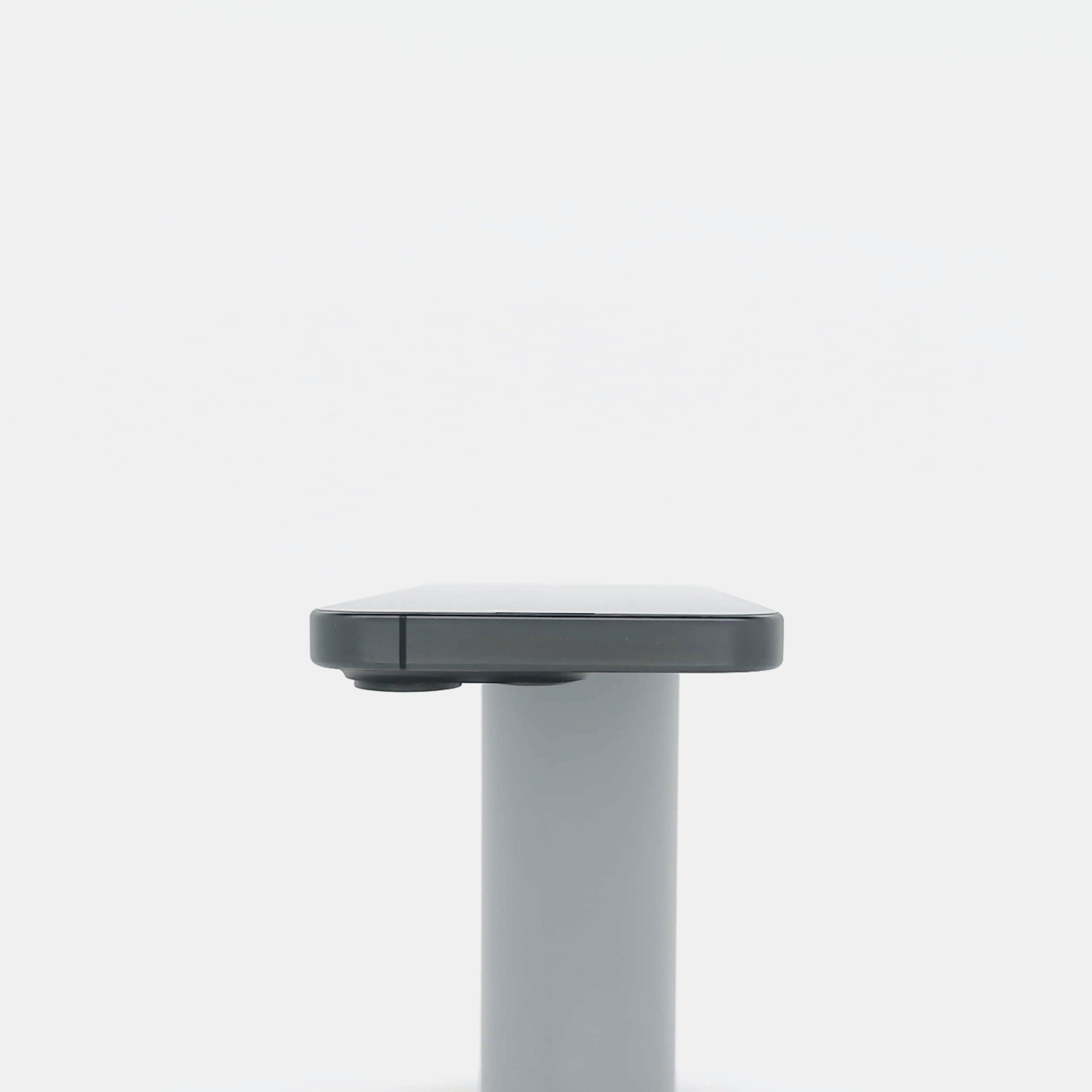 95新 Apple iPhone 15 Pro 256G 黑色鈦金屬 中國大陸版