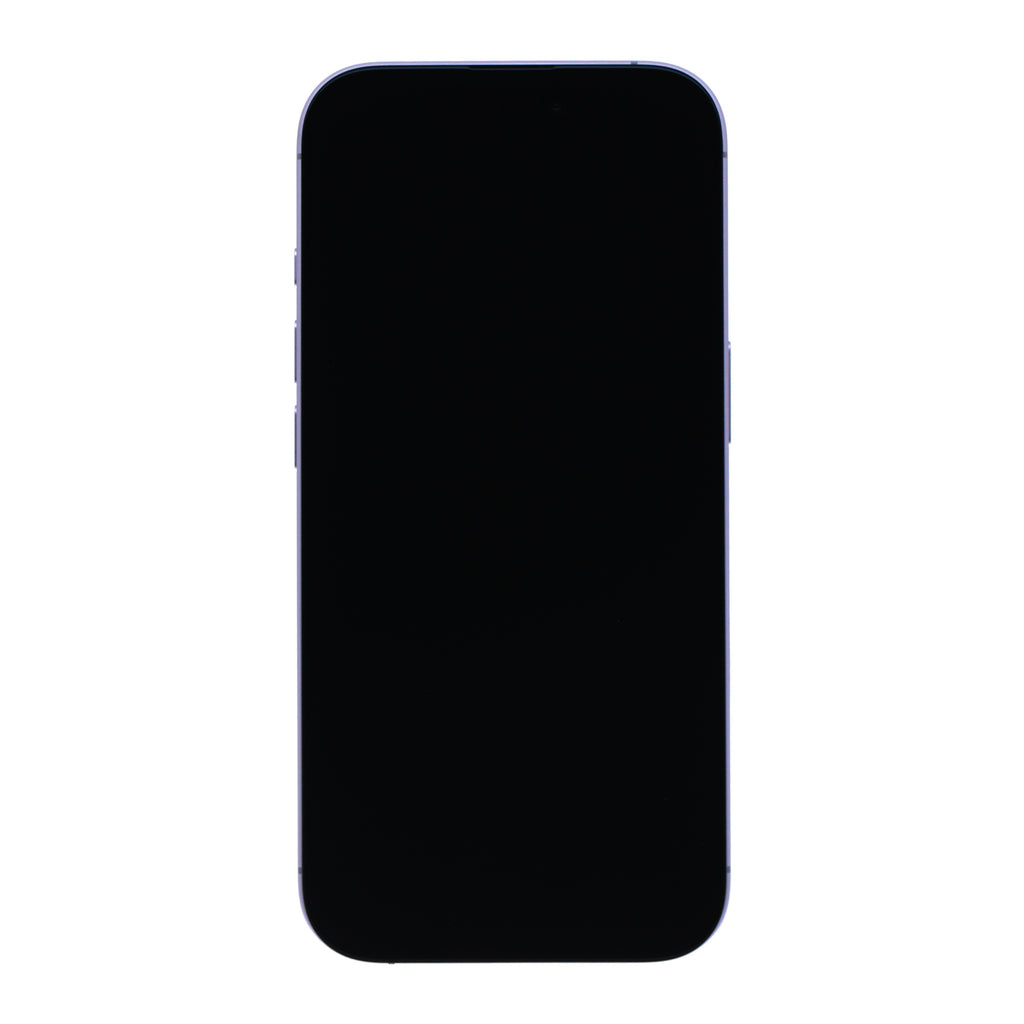 99新 Apple iPhone 17 256G 薰衣草紫色 中國大陸版