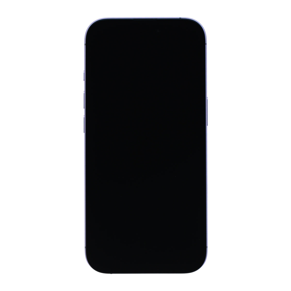 99新 Apple iPhone 17 256G 薰衣草紫色 中國大陸版