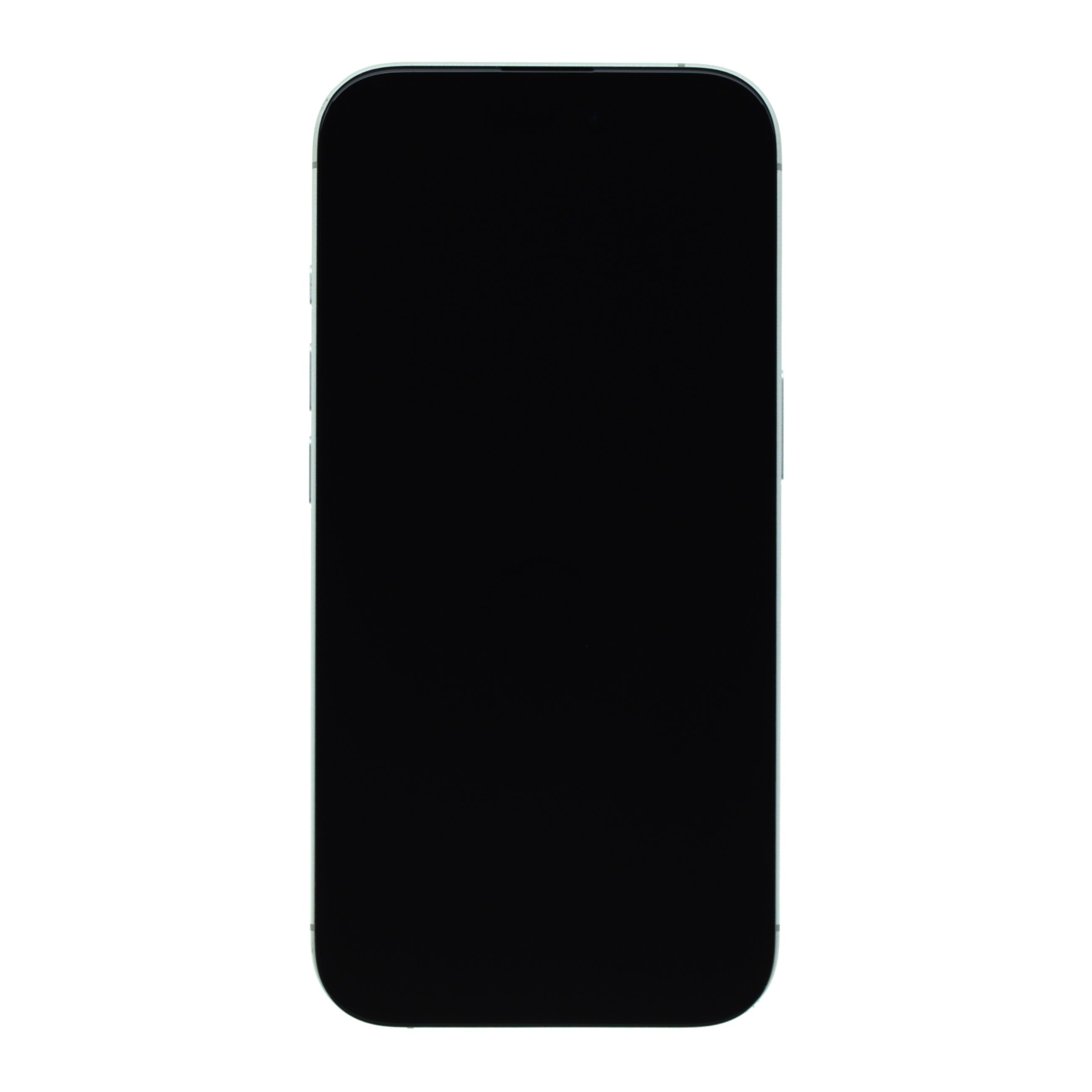 95新 Apple iPhone 16 256G 白色 中國大陸版