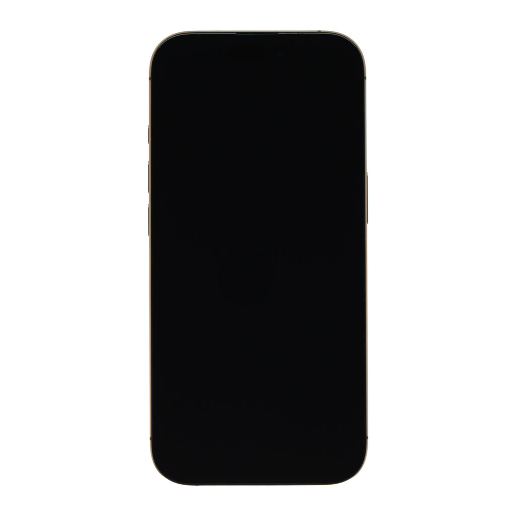 95新 Apple iPhone 16 Pro 256G 沙漠色鈦金屬 中國大陸版