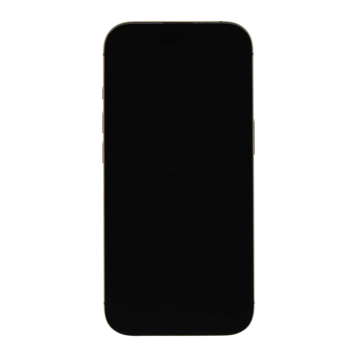 95新 Apple iPhone 16 Pro 256G 沙漠色鈦金屬 中國大陸版