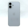 95新 Apple iPhone 16 128G 白色 中國大陸版