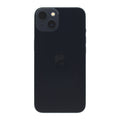 95新 Apple iPhone 13 256G 午夜色 中國大陸版