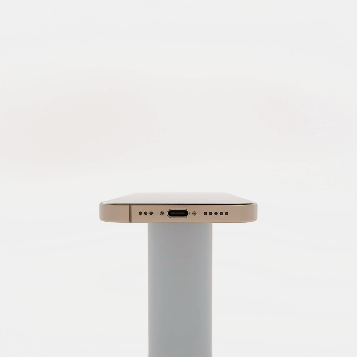 99新 Apple iPhone 16 Pro 128G 沙漠色鈦金屬 中國大陸版