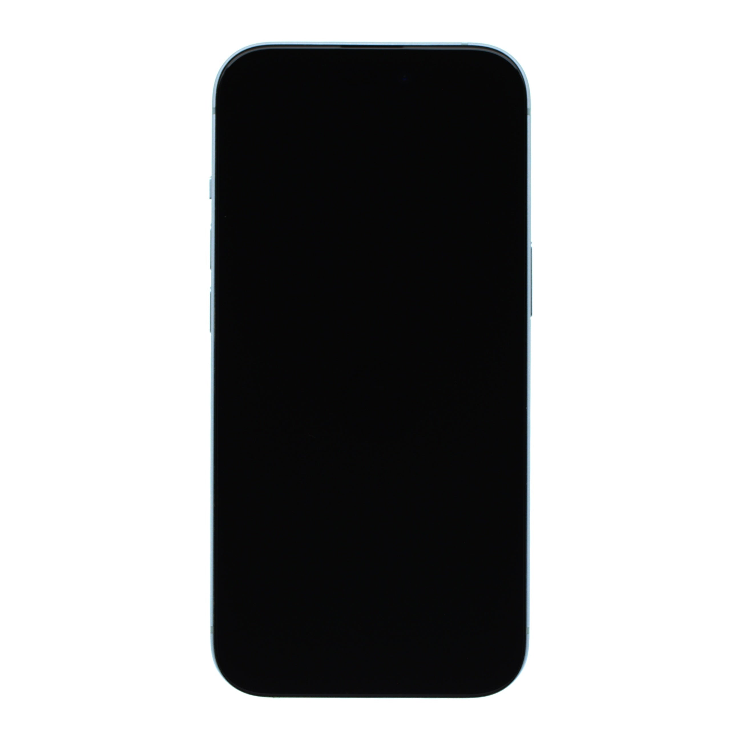 95新 Apple iPhone 15 256G 藍色 中國大陸版