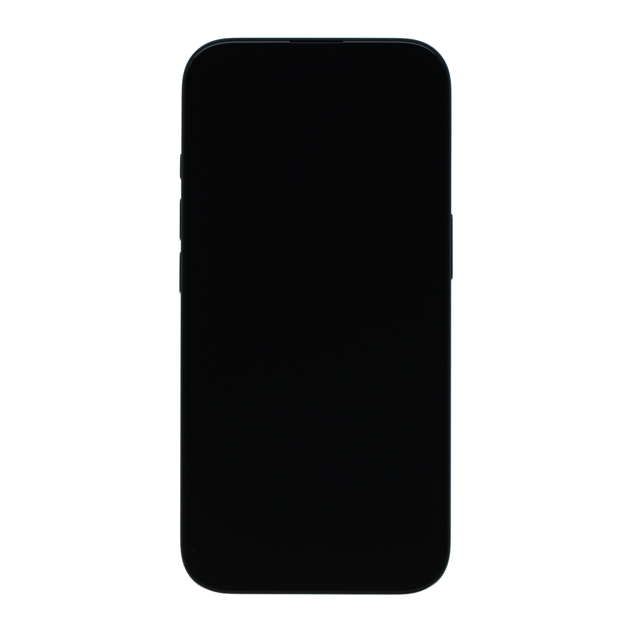 95新 Apple iPhone 16 128G 黑色 中國大陸版