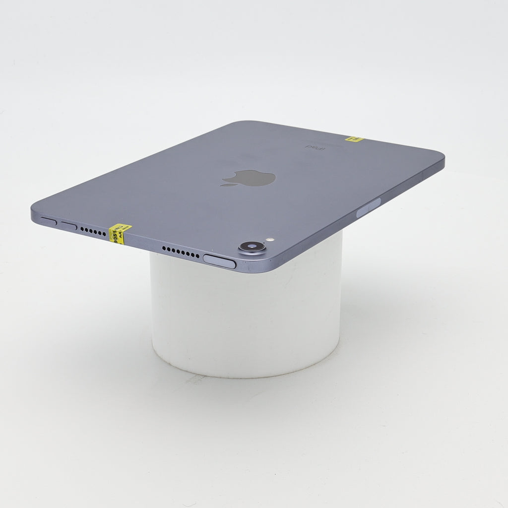 95新 Apple iPad mini6 256G 紫色 WIFI