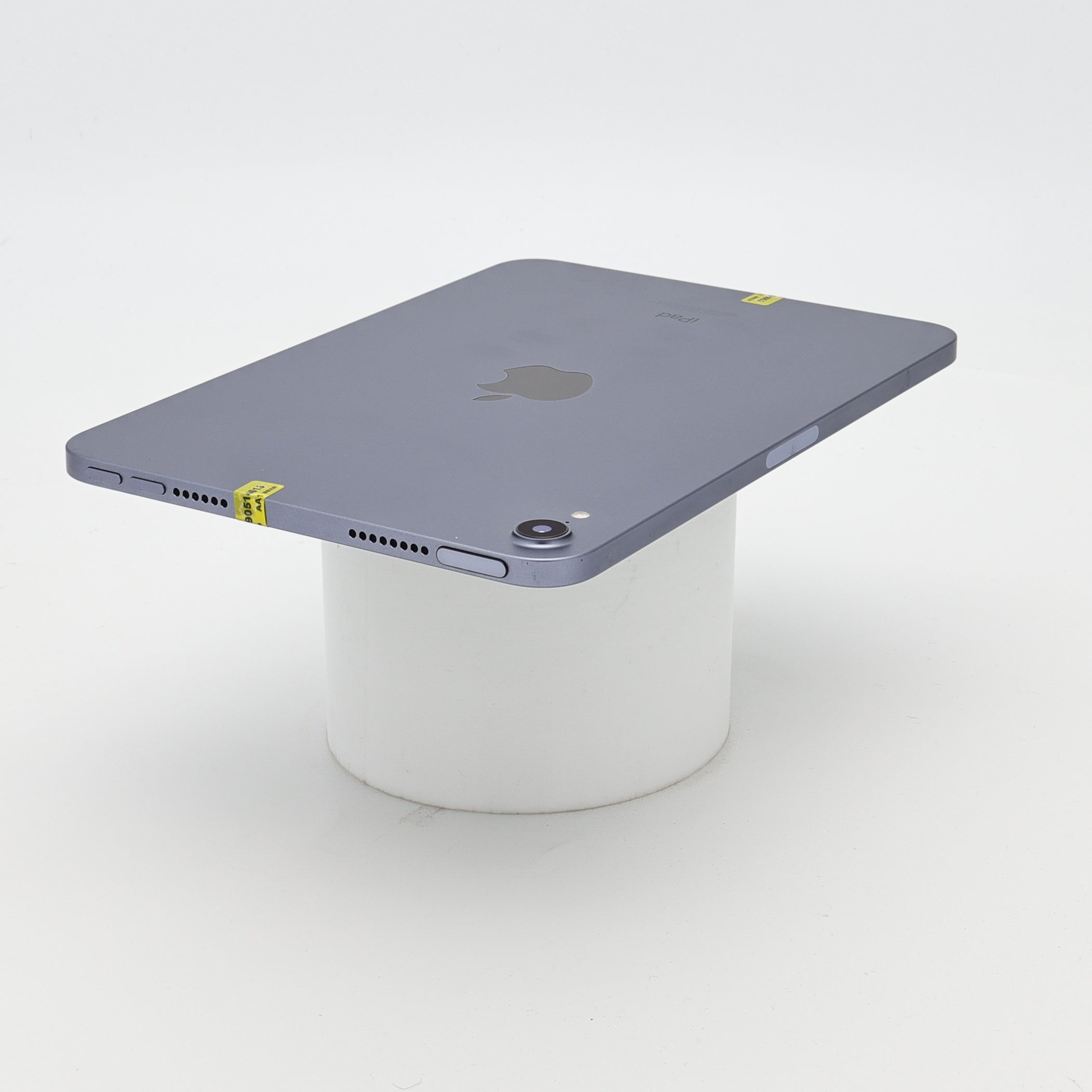 95新 Apple iPad mini6 256G 紫色 WIFI
