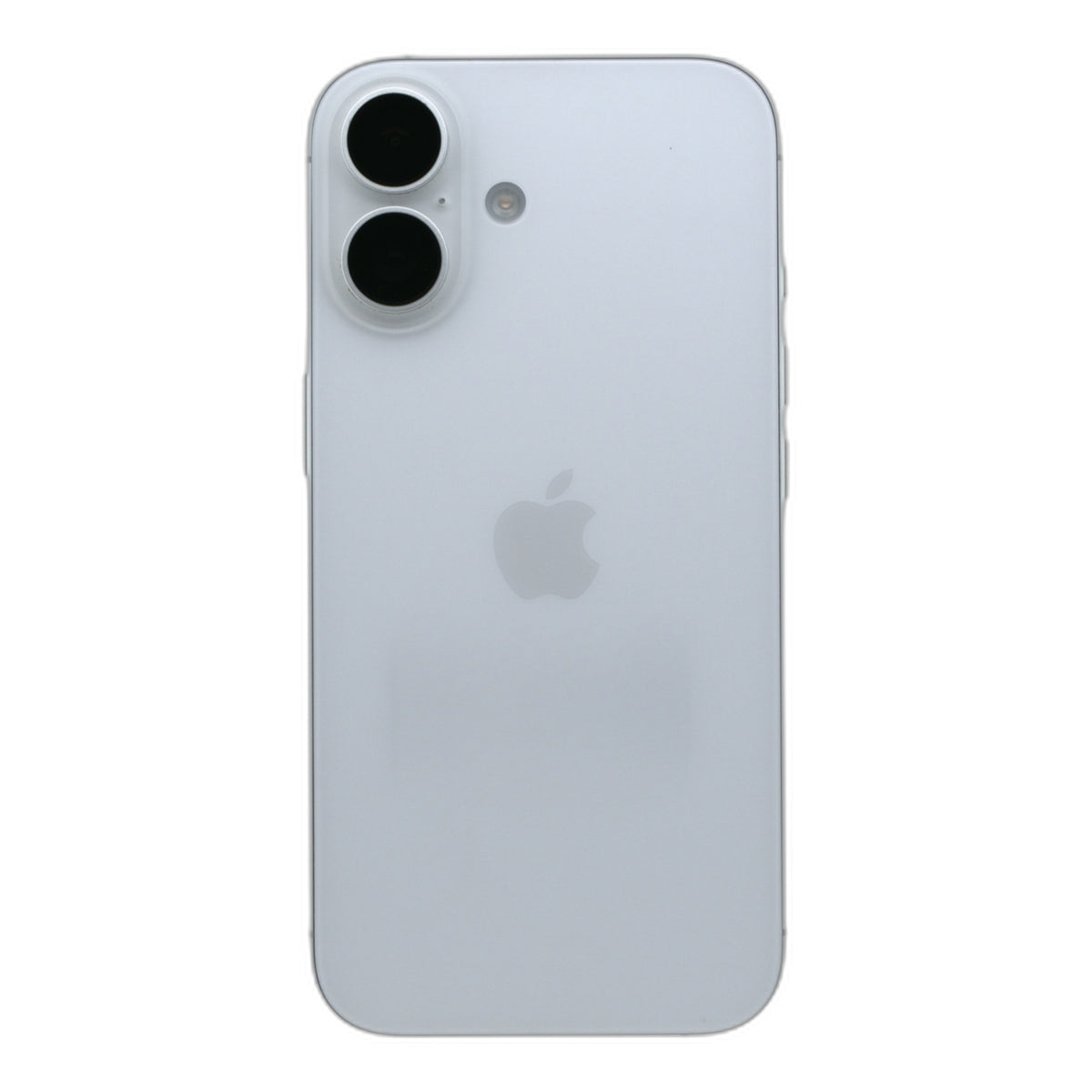 99新 Apple iPhone 16 128G 白色 中國大陸版