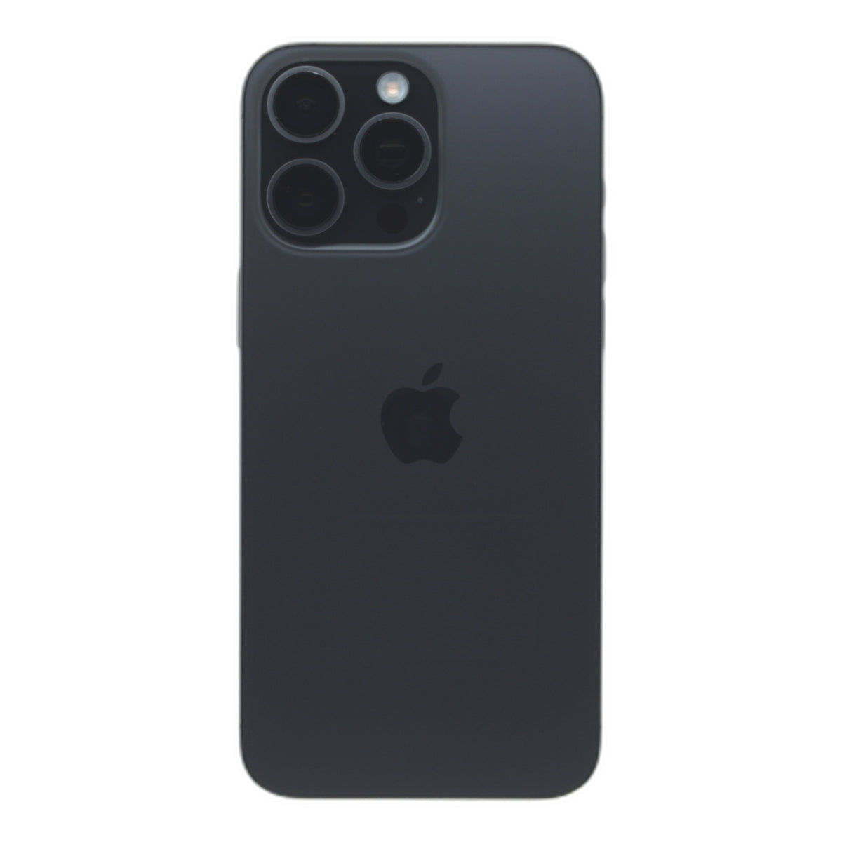 95新 Apple iPhone 15 Pro Max 256G 黑色鈦金屬 中國大陸版