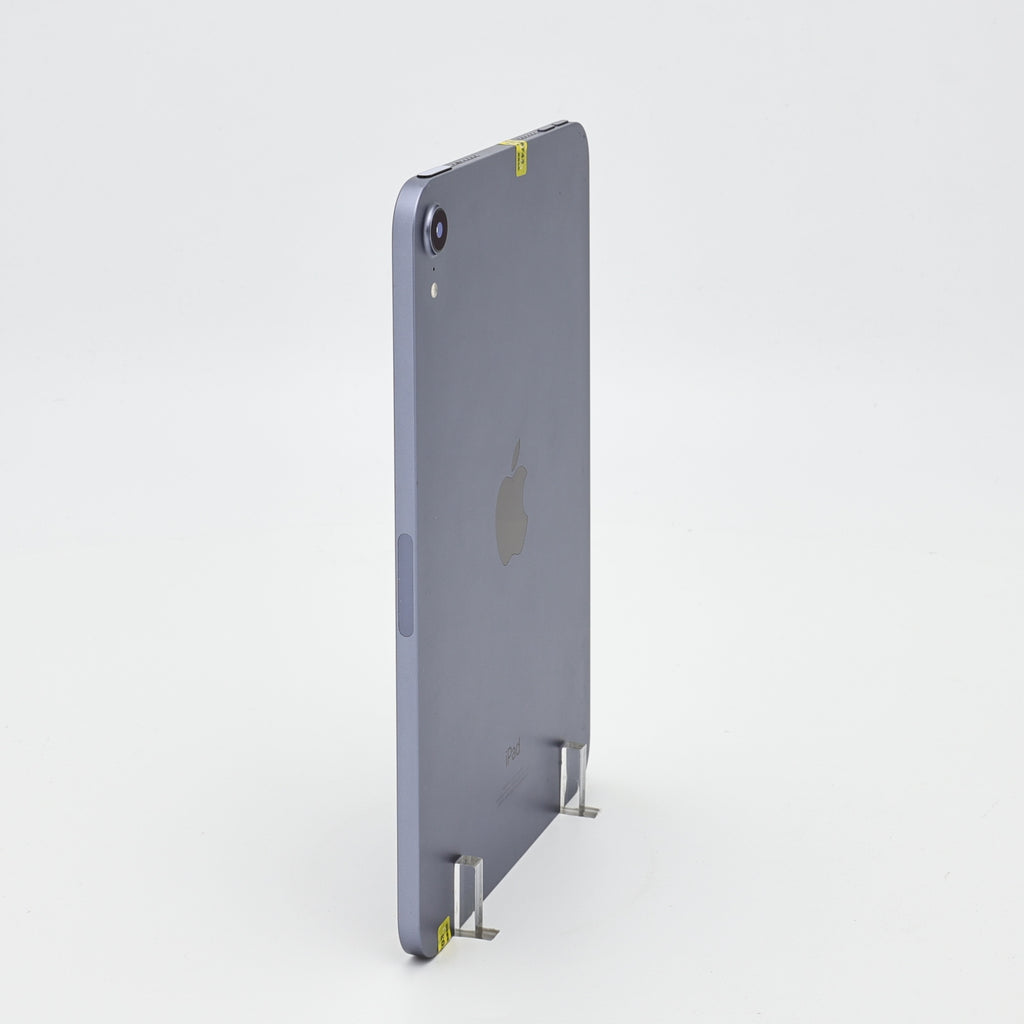 99新 Apple iPad mini6 64G 紫色 WIFI