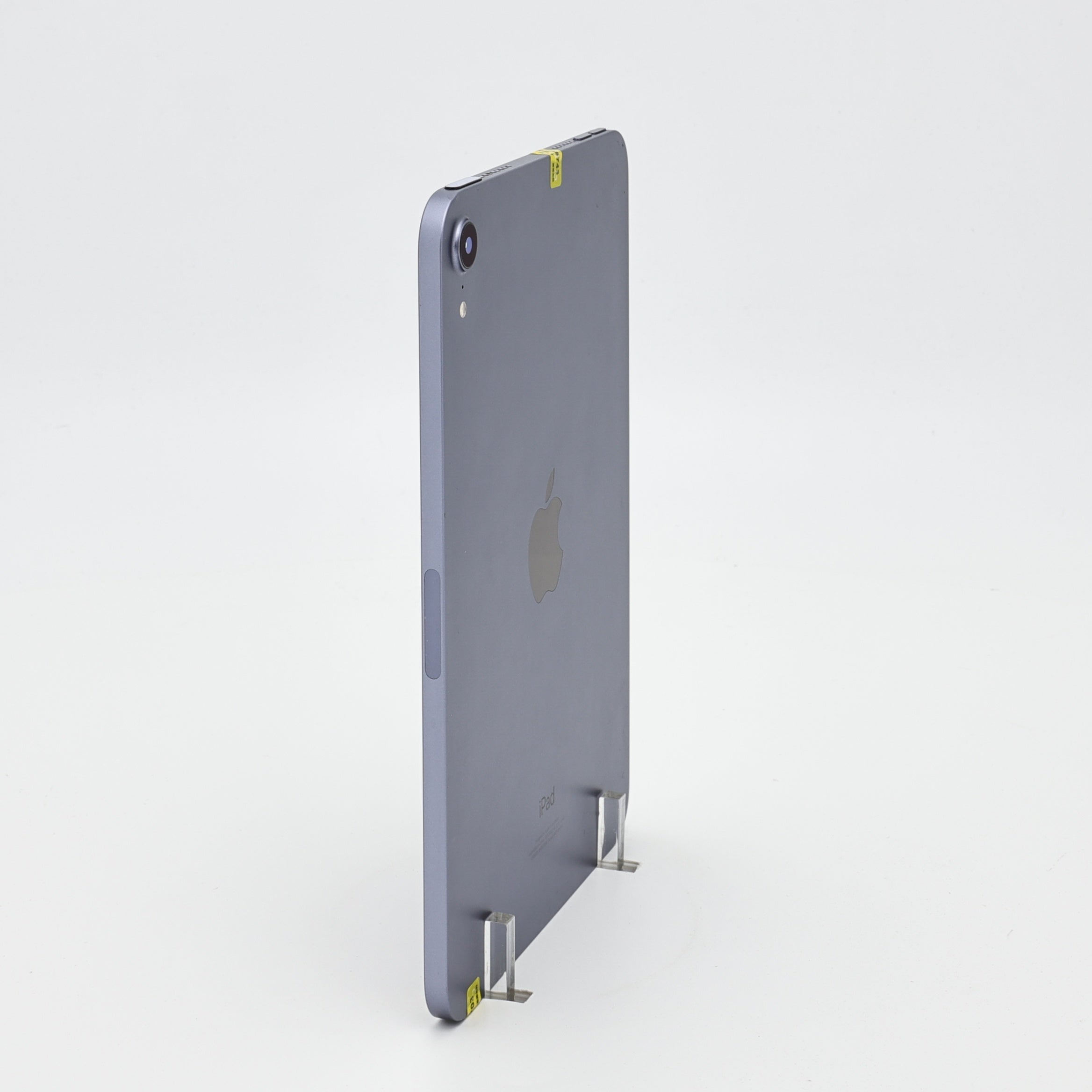 99新 Apple iPad mini6 64G 紫色 WIFI