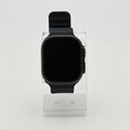 99新 Apple Watch Ultra 2 49毫米 鈦金屬