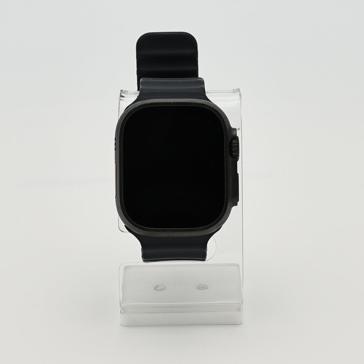 99新 Apple Watch Ultra 2 49毫米 鈦金屬