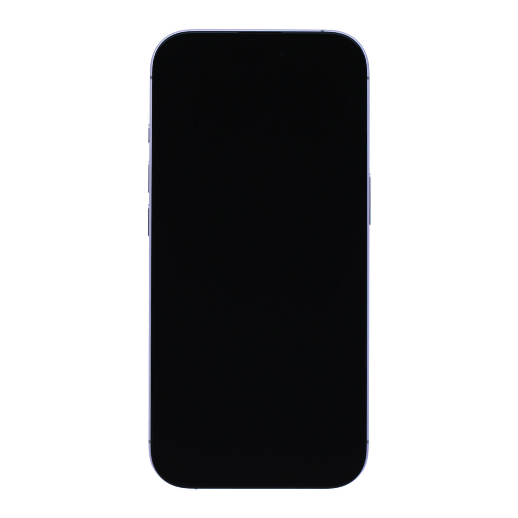 99新 Apple iPhone 17 256G 薰衣草紫色 中國大陸版