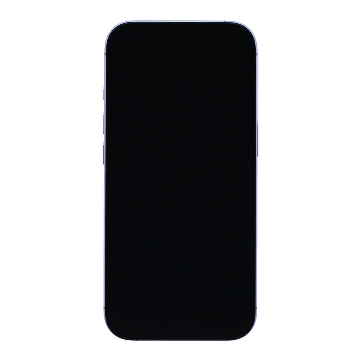 99新 Apple iPhone 17 256G 薰衣草紫色 中國大陸版
